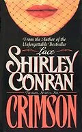E-Book (epub) Crimson von Shirley Conran
