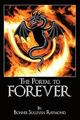 E-Book (epub) The Portal to Forever von Bonnie Sullivan Raymond