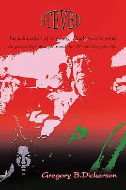 E-Book (epub) Steven von Gregory B. Dickerson