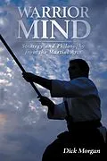 E-Book (epub) Warrior Mind von Dick Morgan