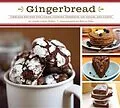 PDF Gingerbread von Jennifer Lindner McGlinn