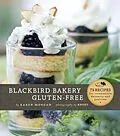 E-Book (pdf) Blackbird Bakery Gluten-Free von Karen Morgan