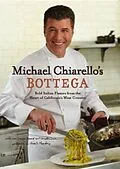 E-Book (pdf) Bottega von Michael Chiarello