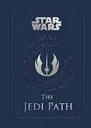 Fester Einband The Jedi Path von Daniel Wallace