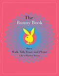 E-Book (epub) Bunny Book von Deanna Brooks