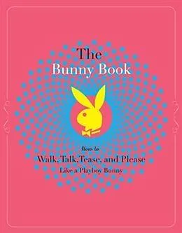 E-Book (epub) Bunny Book von Deanna Brooks