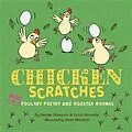 E-Book (epub) Chicken Scratches von Lynn Brunelle