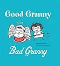 E-Book (pdf) Good Granny/Bad Granny von Mary McHugh