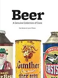 E-Book (epub) Beer von Dan Becker