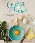 E-Book (pdf) Chicken and Egg von Janice Cole