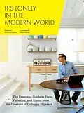 E-Book (pdf) It's Lonely in the Modern World von Molly Jane Quinn