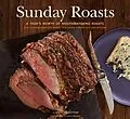 E-Book (pdf) Sunday Roasts von Betty Rosbottom