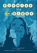 PDF Promise the Night von Michaela MacColl