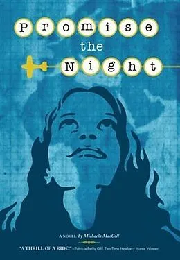 PDF Promise the Night von Michaela MacColl