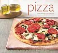 E-Book (pdf) Pizza von Tony Gemignani