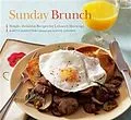 PDF Sunday Brunch von Betty Rosbottom