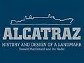 E-Book (pdf) Alcatraz von Donald MacDonald