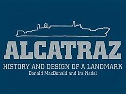 E-Book (pdf) Alcatraz von Donald MacDonald