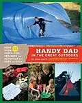 E-Book (pdf) Handy Dad in the Great Outdoors von Todd Davis