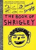 E-Book (epub) Book of Shrigley von David Shrigley
