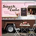 E-Book (pdf) Sugar Cube von Kir Jensen