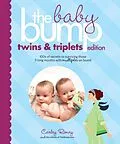 E-Book (epub) Baby Bump: Twins and Triplets Edition von Carley Roney