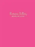 E-Book (pdf) Fortune-Telling Book of Love von Grady McFerrin