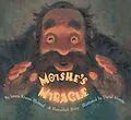 E-Book (pdf) Moishe's Miracle von Laura Krauss Melmed