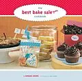E-Book (pdf) Best Bake Sale Ever Cookbook von Barbara Grunes