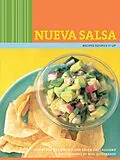 E-Book (epub) Nueva Salsa von Rafael Palomino