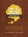 E-Book (epub) Fart Tootorial von Ben Applebaum