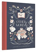 Livre Relié Other Wordly de Mak Yee-Lum