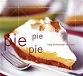 E-Book (pdf) Pie Pie Pie von John Phillip Carroll