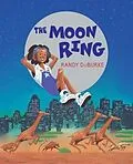 E-Book (epub) Moon Ring von Randy Duburke