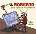 E-Book (epub) Roberto von Nina Laden