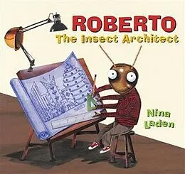 E-Book (epub) Roberto von Nina Laden