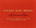 E-Book (pdf) Golden Gate Bridge von Donald MacDonald