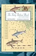 ePUB Forty Fathom Bank and Other Stories von Les Galloway