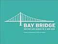 E-Book (epub) Bay Bridge von Donald Macdonald