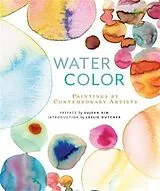 E-Book (pdf) Watercolor von Unknown