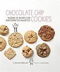 E-Book (pdf) Chocolate Chip Cookies von Carey Jones
