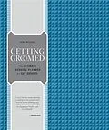 E-Book (pdf) Getting Groomed von Jason Mitchell