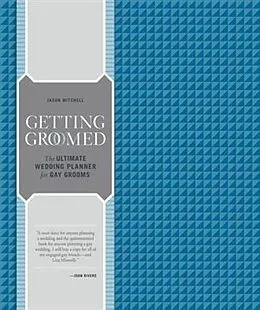 E-Book (pdf) Getting Groomed von Jason Mitchell