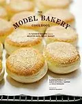 E-Book (epub) Model Bakery Cookbook von Karen Mitchell