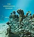 E-Book (pdf) Underwater Museum von Jason deCaires Taylor