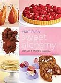 E-Book (pdf) Sweet Alchemy von Yigit Pura