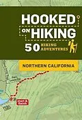 E-Book (pdf) Hooked on Hiking: Northern California von Ann Marie Brown