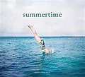 ePUB Summertime von Joanne Dugan