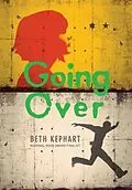 E-Book (epub) Going Over von Beth Kephart