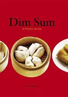 E-Book (pdf) Dim Sum von Kit Shan Li